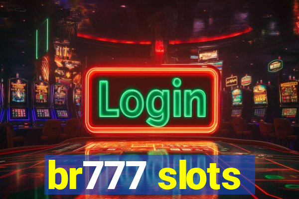 br777 slots